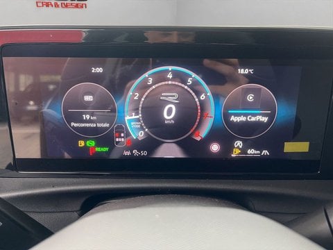 Auto Km0 A Lecco | Volkswagen T-Roc T-Roc 1.5 Etsi R-Line 150Cv Dsg