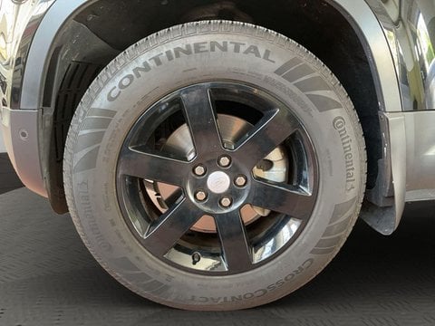 Auto Usate A Lecco | Land Rover Defender Defender 90 3.0D I6 Mhev X-Dynamic Se Awd 200Cv Auto