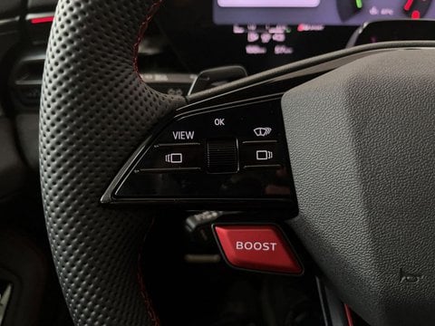 Auto Km0 A Lecco | Audi Rs5 Rs5 E-Hybrid 470Kw Quattro Tiptronic