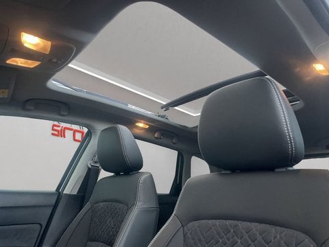 Auto Km0 A Lecco | Suzuki Vitara Vitara 1.4H Starview 4Wd Allgrip 110Cv At