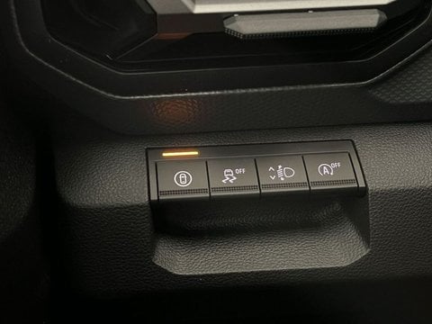 Auto Km0 A Lecco | Dacia Duster Duster 1.2 Mild Hybrid Expression 4X4 130Cv - Ppromo Sironiauto+