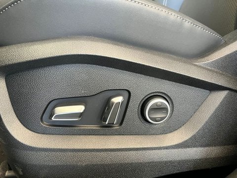 Auto Usate A Lecco | Dr Automobiles Dr 5 Dr 5.0 S3 1.5 Turbo Cvt - Promo Sironiauto+