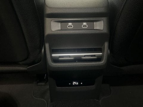 Auto Km0 A Lecco | Audi Q3 Q3 1.5 Tfsi Mhev S Line Edition 150Cv S-Tronic