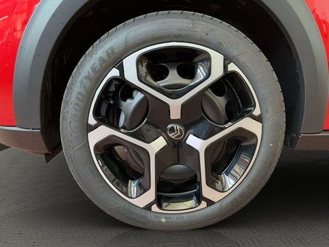 Auto Km0 A Lecco | Citroën C3 C3 1.2 Turbo Plus 100Cv S&S