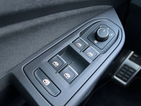 Auto Usate A Lecco | Volkswagen Golf Golf 2.0 Tdi Style 150Cv Dsg