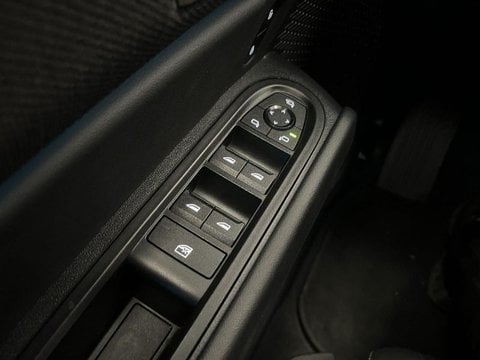 Auto Usate A Lecco | Mini Countryman Mini Countryman 1.5 48V C Jcw Auto