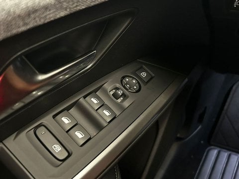 Auto Km0 A Lecco | Peugeot 3008 3008 Hybrid 145 E-Dcs6 Allure - Promo Sironiauto+