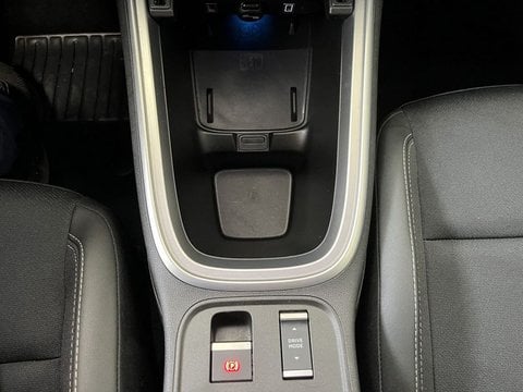 Auto Usate A Lecco | Jeep Avenger Bev Bev 156Cv Summit