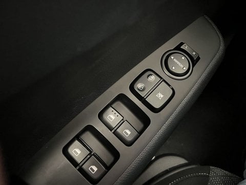 Auto Km0 A Lecco | Kia Picanto 1.0 Gpl Urban - Promo Sironiauto+