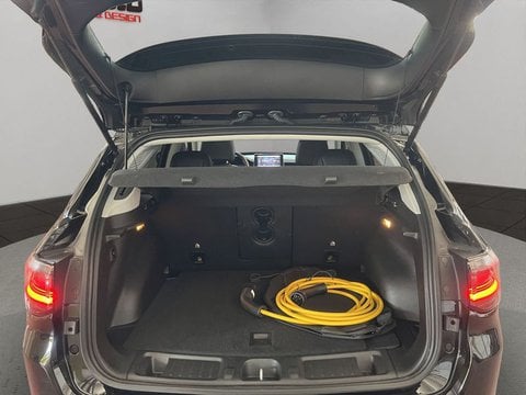 Auto Usate A Lecco | Jeep Compass 4Xe 1.3 T4 Phev 240Cv Summit 4Xe Auto