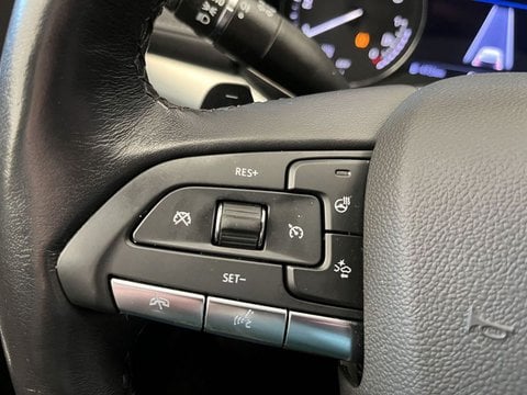 Auto Usate A Lecco | Cadillac Xt4 Xt4 2.0 Td Premium Luxury Awd Auto