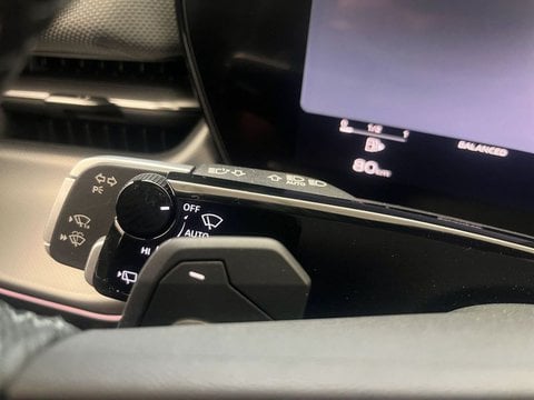 Auto Km0 A Lecco | Audi Q3 Q3 1.5 Tfsi Mhev S Line Edition 150Cv S-Tronic