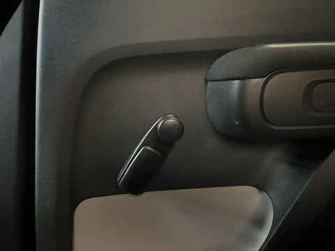 Auto Usate A Lecco | Citroën C3 C3 1.2 Puretech Shine Pack S&S 83Cv