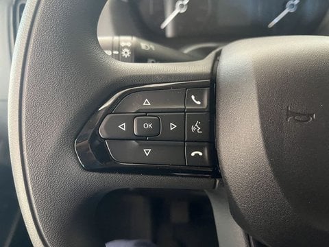 Auto Km0 A Lecco | Fiat Professional Ducato Ducato Maxi 35 Cassonato D.cab L4 2.2 Diesel 140Cv - ...