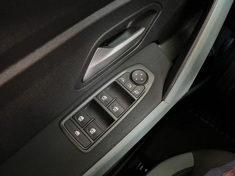 Auto Km0 A Lecco | Dacia Duster Duster 1.2 Eco-G Extreme 120Cv