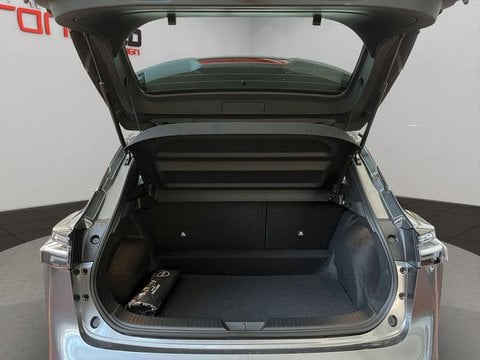 Auto Km0 A Lecco | Nissan Qashqai Qashqai 1.3 Mhev Acenta 2Wd 140Cv