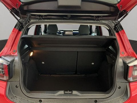 Auto Km0 A Lecco | Citroën C3 C3 1.2 Turbo Plus 100Cv S&S
