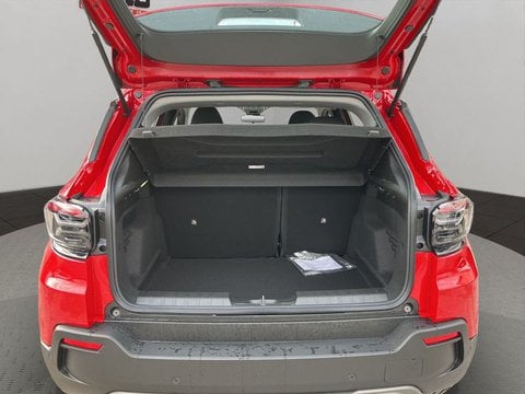 Auto Km0 A Lecco | Jeep Avenger Avenger 1.2 Turbo Longitude 100Cv - Promo Sironiauto+