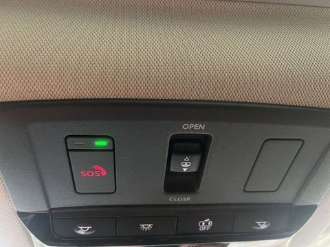 Auto Km0 A Lecco | Nissan Qashqai Qashqai 1.3 Mhev N-Connecta 4Wd 158Cv Xtronic
