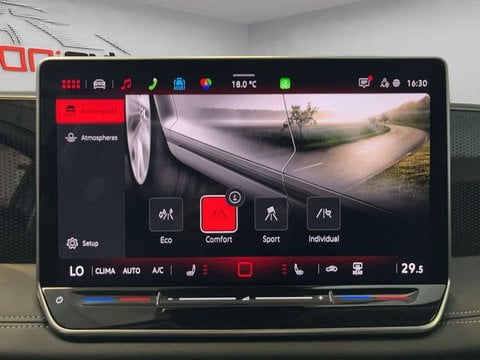 Auto Usate A Lecco | Volkswagen Tiguan Tiguan 1.5 Etsi Edition Plus 150Cv Dsg