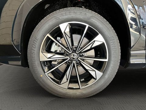 Auto Km0 A Lecco | Mg Hs Hs 1.5 Hybrid+ Luxury Auto