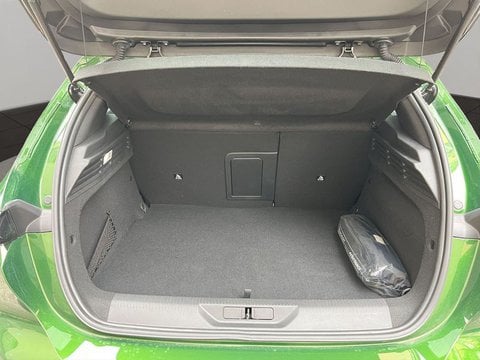 Auto Usate A Lecco | Peugeot 308 308 1.6 Hybrid Phev Allure 180Cv E-Eat8
