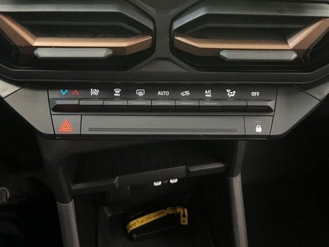 Auto Km0 A Lecco | Dacia Duster Duster 1.2 Eco-G Extreme 120Cv