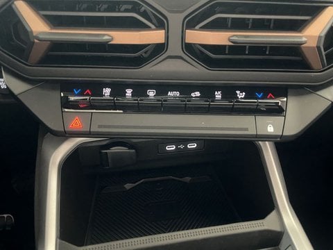 Auto Km0 A Lecco | Dacia Bigster Bigster 1.8 Hybrid Extreme 155Cv Auto