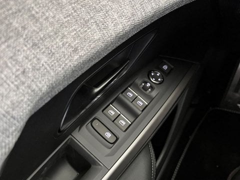 Auto Km0 A Lecco | Peugeot 3008 3008 1.2 Hybrid Gt 145Cv E-Dcs6