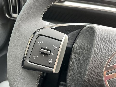 Auto Usate A Lecco | Citroën C3 C3 1.2 Puretech Turbo Max 100Cv S&S