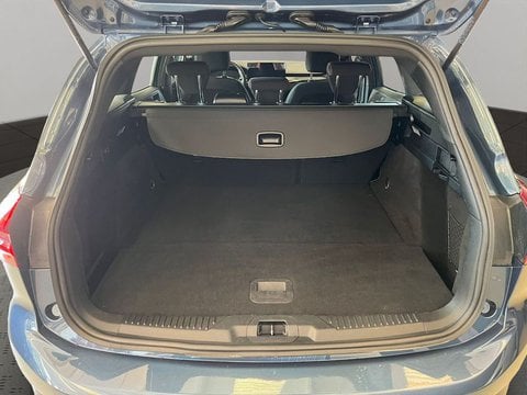 Auto Usate A Lecco | Ford Focus Focus 1.0 Ecoboost Hybrid 125 Cv Powershift Sw St-Line