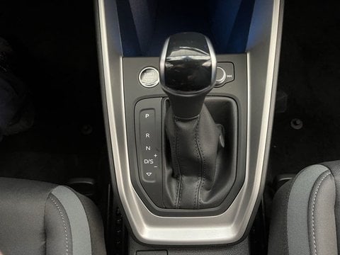 Auto Km0 A Lecco | Audi A1 Sportback 1.0 30 Tfsi S Tronic 116 Cv Adrenaline