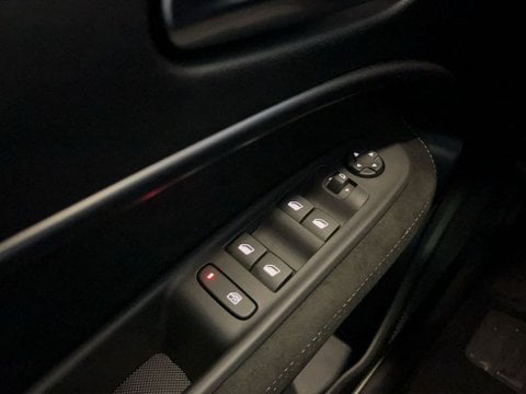 Auto Km0 A Lecco | Alfa Romeo Junior Ibrida 1.2 Hybrid 145 Cv Edct6 Edizione Milano Cortina