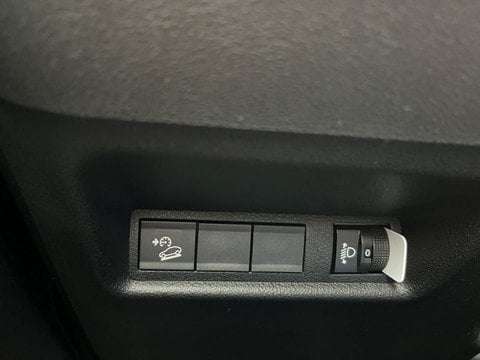 Auto Km0 A Lecco | Jeep Avenger Avenger 1.2 Turbo Longitude 100Cv - Promo Sironiauto+