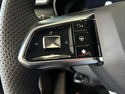 Auto Km0 A Lecco | Mg Zs Zs 1.5 Hybrid+ Luxury Auto - Promo Sironiauto+
