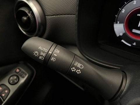 Auto Km0 A Lecco | Nissan Juke Juke 1.0 Dig-T N-Connecta 114Cv Dct