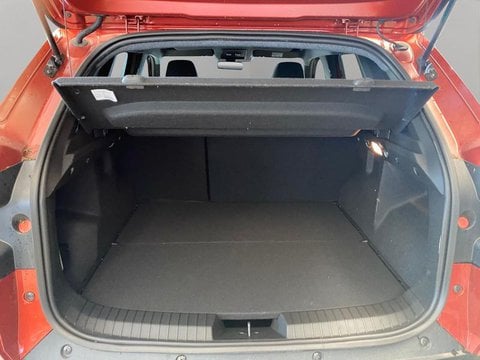 Auto Km0 A Lecco | Dacia Duster Tce 130 Journey - Promo Sironiauto+