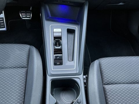 Auto Usate A Lecco | Volkswagen Golf Golf 2.0 Tdi Style 150Cv Dsg