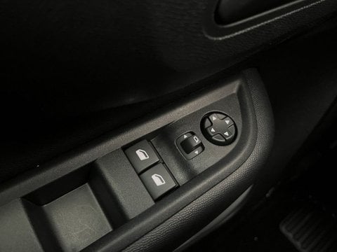 Auto Km0 A Lecco | Citroën C3 1.2 Puretech Turbo You 100Cv + Touch Screen