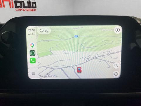 Auto Usate A Lecco | Lexus Ux Ux 300H 2.0 Urban 2Wd Cvt
