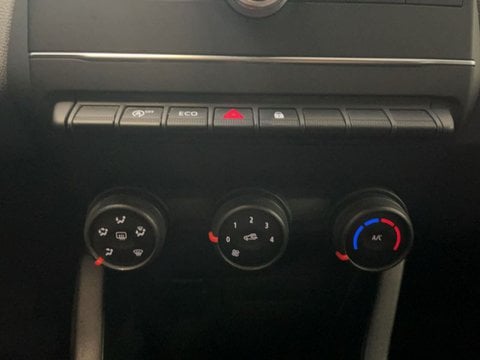 Auto Usate A Lecco | Renault Clio 1.0 Tce Life Gpl 100Cv