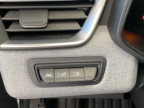 Auto Usate A Lecco | Mitsubishi Colt 1.0L Turbo 90 Cv Invite - Promo Sironiauto+