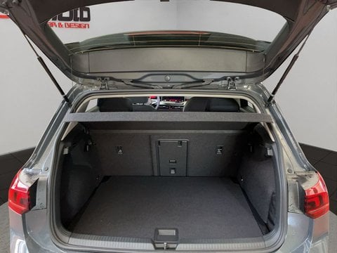 Auto Km0 A Lecco | Volkswagen Golf Golf 1.5 Tsi Life 150Cv