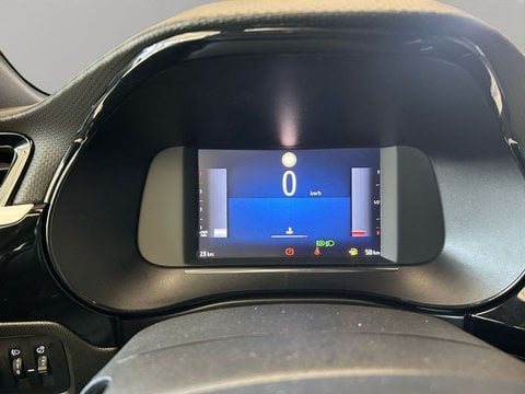 Auto Km0 A Lecco | Opel Corsa Corsa 1.2 Gs S&S 100Cv