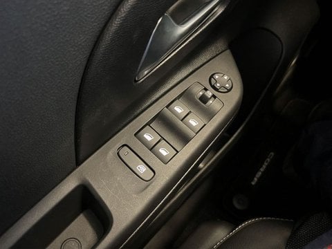 Auto Km0 A Lecco | Opel Corsa Corsa 1.2 Hybrid Gs 110Cv Dct6