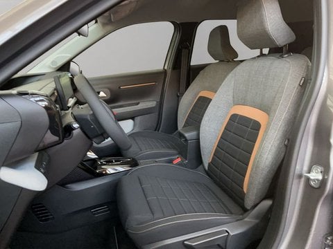 Auto Km0 A Lecco | Citroën C3 Aircross C3 Aircross 1.2 Hybrid Plus 145Cv Edcs6