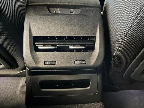 Auto Km0 A Lecco | Audi A5 A5 Avant Tdi 150 Kw Mhev+ S Tronic S Line Edition