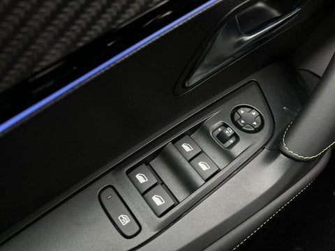 Auto Km0 A Lecco | Peugeot 2008 2008 1.2 Hybrid Gt 145Cv E-Dcs6