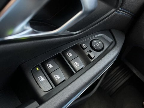 Auto Usate A Lecco | Bmw Serie 3 Touring 320D Touring Mhev 48V Xdrive Msport Auto