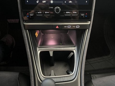 Auto Km0 A Lecco | Lexus Lbx Lbx 1.5 Hybrid Cool 2Wd